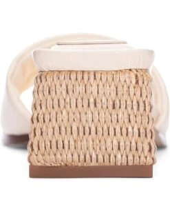 Chinese Laundry Lucianna | Heels -Sleekly Style 61O7r2Z950L. AC SR736920