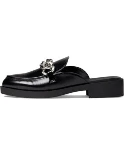 Chinese Laundry Paris | Loafers -Sleekly Style 61OhjWCkXFL. AC SR736920