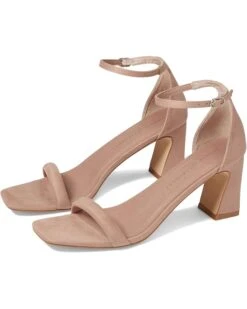 Chinese Laundry Velma | Heels 14 Chinese Laundry Velma | Heels -Sleekly Style 61Or3wGZ45L. AC SR736920