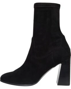 Chinese Laundry Kyrie | Boots 11 Chinese Laundry Kyrie | Boots -Sleekly Style 61P0IbAvaL. AC SR736920