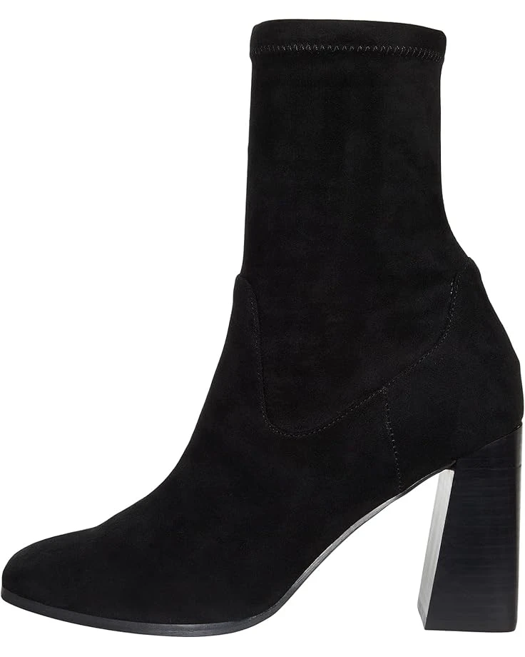 Chinese Laundry Kyrie | Boots 6 Chinese Laundry Kyrie | Boots - Image 4