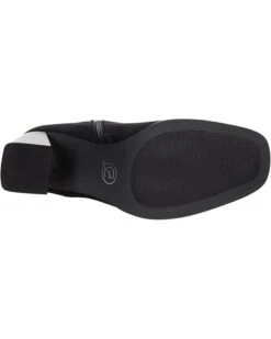 Chinese Laundry Kyrie | Boots 10 Chinese Laundry Kyrie | Boots -Sleekly Style 61RIE6QIHSL. AC SR736920