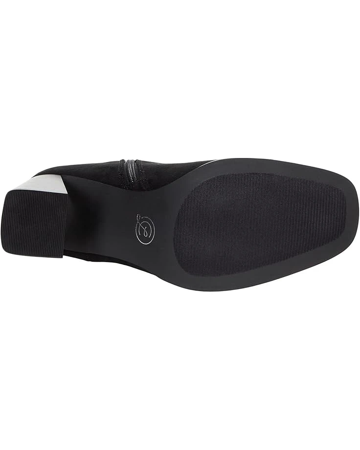 Chinese Laundry Kyrie | Boots 5 Chinese Laundry Kyrie | Boots - Image 3