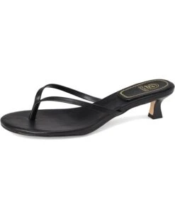 Chinese Laundry Brissa | Heels -Sleekly Style 61Rk6O3oipL. AC SR736920