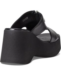 Chinese Laundry Taysha | Heels -Sleekly Style 61RoNP0YhfL. AC SR736920