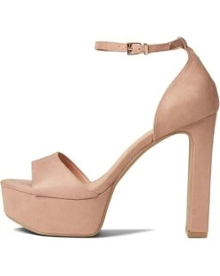 Chinese Laundry Asher | Heels -Sleekly Style 61Rvp0DgZ7L. AC SR736920