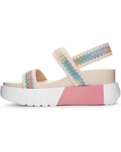 Chinese Laundry Egan | Heels -Sleekly Style 61SGPLuxBOL. AC SR736920