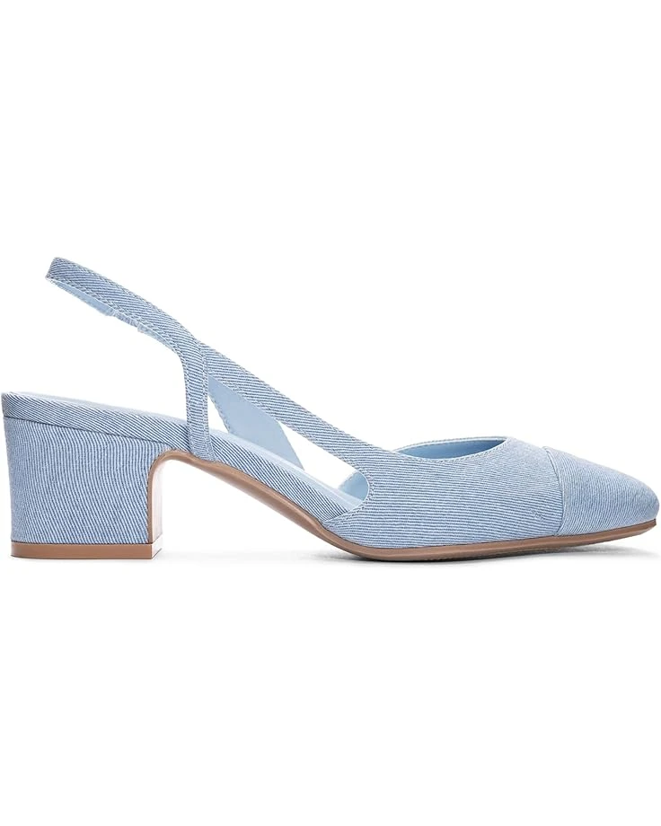 Chinese Laundry Rozie | Heels 8 Chinese Laundry Rozie | Heels - Image 6