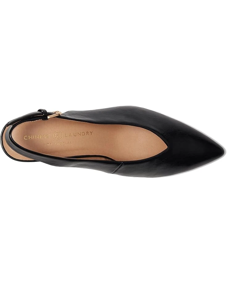 Chinese Laundry Menny | Heels 4 Chinese Laundry Menny | Heels - Image 2