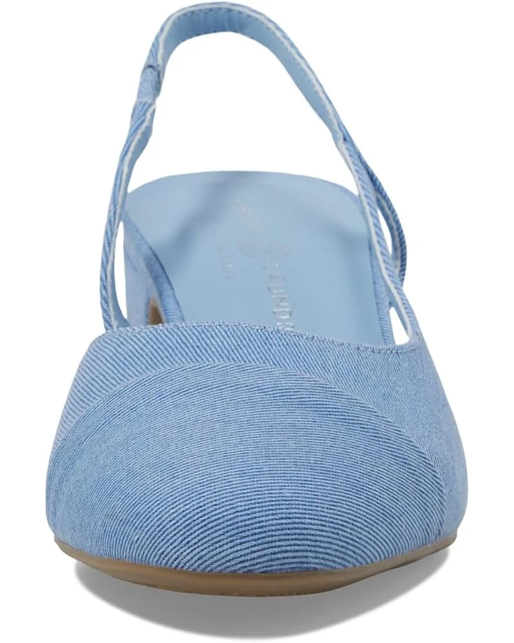 Chinese Laundry Rozie | Heels 4 Chinese Laundry Rozie | Heels - Image 2