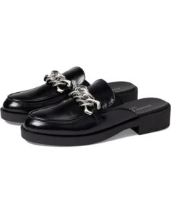 Chinese Laundry Paris | Loafers