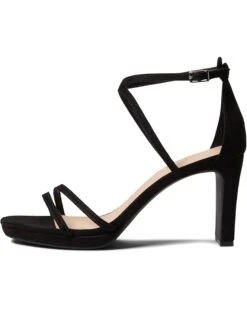 Chinese Laundry Taryn | Heels 12 Chinese Laundry Taryn | Heels -Sleekly Style 61Um 5WOdbL. AC SR736920