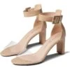 Chinese Laundry Raisie | Heels -Sleekly Style 61VXVRzFYnL. AC SR736920