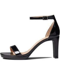 Chinese Laundry Tinie | Heels -Sleekly Style 61WF4q0uL6L. AC SR736920