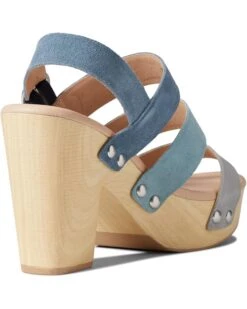 Chinese Laundry Fenny | Heels 12 Chinese Laundry Fenny | Heels -Sleekly Style 61Xo9TUIjoL. AC SR736920