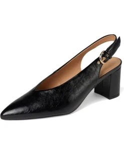 Chinese Laundry Menny | Heels 16 Chinese Laundry Menny | Heels -Sleekly Style 61YGybfbgnL. AC SR736920