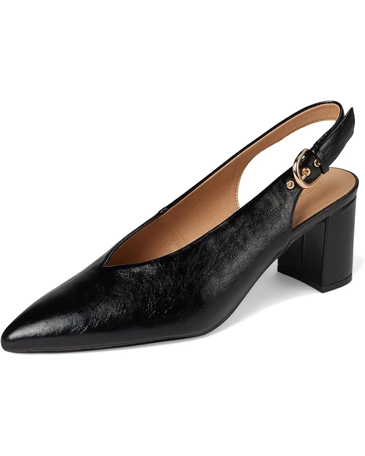 Chinese Laundry Menny | Heels 9 Chinese Laundry Menny | Heels - Image 7