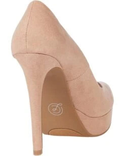 Chinese Laundry Wonder | Heels -Sleekly Style 61apitkC7iL. AC SR736920