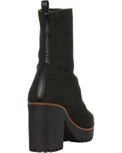 Chinese Laundry Garvey | Boots -Sleekly Style 61bD75QEkJL. AC SR736920