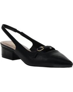 Chinese Laundry Maude | Heels