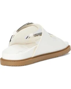Chinese Laundry Ramsie | Sandals -Sleekly Style 61bZMkoidOL. AC SR736920