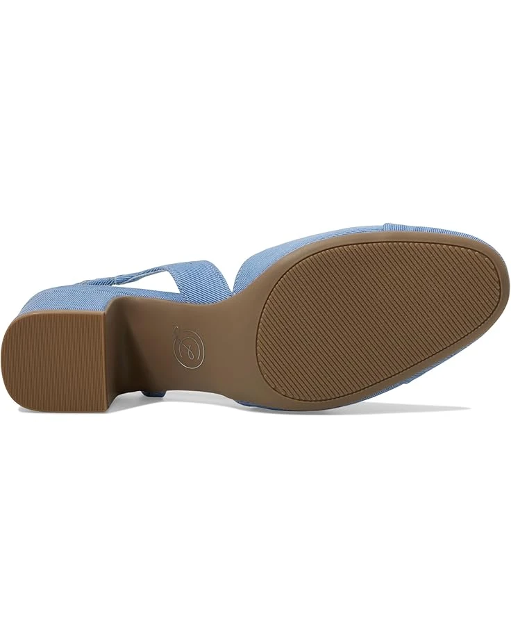 Chinese Laundry Rozie | Heels 5 Chinese Laundry Rozie | Heels - Image 3