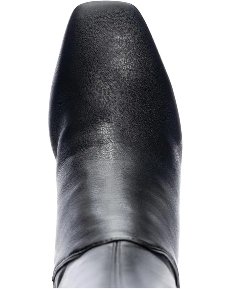 Chinese Laundry Dario | Boots 4 Chinese Laundry Dario | Boots - Image 2