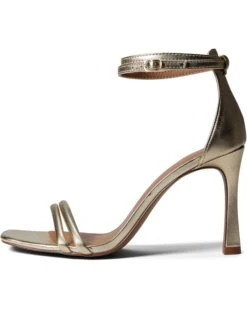 Chinese Laundry Jasmine | Heels -Sleekly Style 61dTMfF8byL. AC SR736920