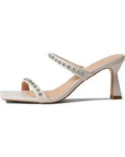 Chinese Laundry Yo Yo | Heels -Sleekly Style 61egCf7ErXL. AC SR736920