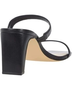 Chinese Laundry Yanti | Heels -Sleekly Style 61epetShL. AC SR736920