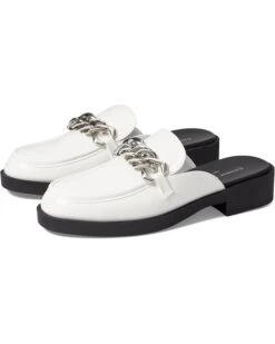 Chinese Laundry Paris | Loafers -Sleekly Style 61fcnEFUlmL. AC SR736920