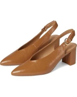 Chinese Laundry Menny | Heels 17 Chinese Laundry Menny | Heels -Sleekly Style 61g68s2wVQL. AC SR736920