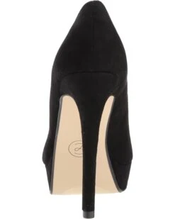 Chinese Laundry Wow Platform Pump | Heels 13 Chinese Laundry Wow Platform Pump | Heels -Sleekly Style 61gEdSCwQuL. AC SR736920