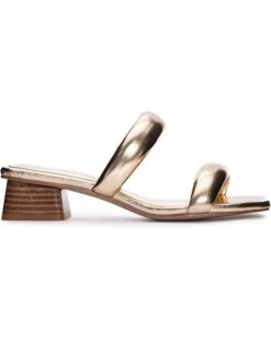 Chinese Laundry Alistair | Heels -Sleekly Style 61gHnShxoJL. AC SR736920