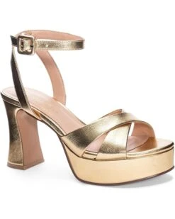 Chinese Laundry Theena | Heels -Sleekly Style 61hcJG3wERL. AC SR736920