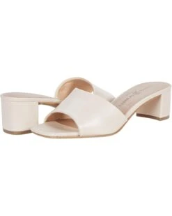 Chinese Laundry Lana | Heels -Sleekly Style 61iLShLZdzL. AC SR736920