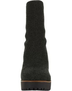 Chinese Laundry Garvey | Boots -Sleekly Style 61iMSG95w2L. AC SR736920