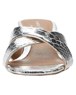 Chinese Laundry Luna | Heels -Sleekly Style 61iarI5wyBL. AC SR736920