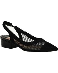 Chinese Laundry Mango | Heels