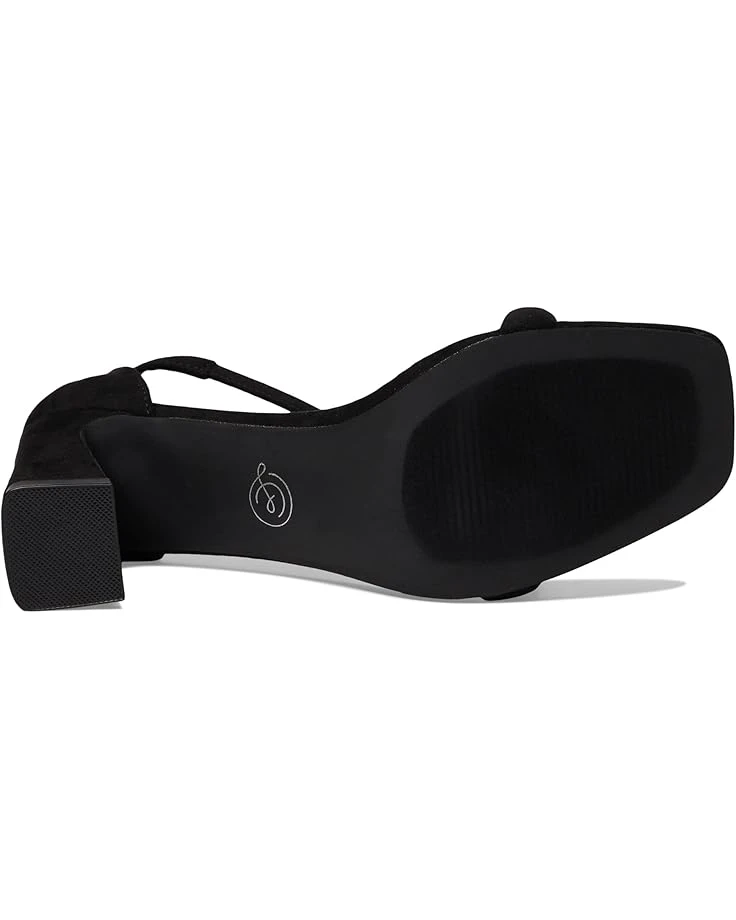 Chinese Laundry Velma | Heels 5 Chinese Laundry Velma | Heels - Image 3