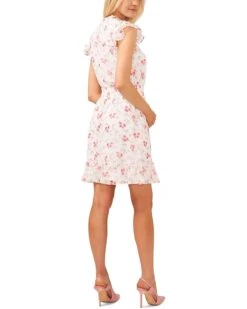 Sleekly Style -Sleekly Style 61l jYMaSwL. AC SR736920