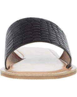 Chinese Laundry Regina | Sandals -Sleekly Style 61lmE3U1iaL. AC SR736920