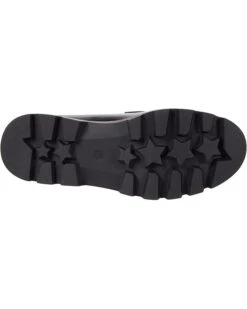 Chinese Laundry Playback | Loafers -Sleekly Style 61m0xaUslqL. AC SR736920