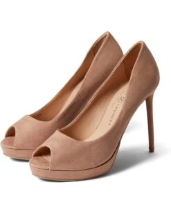 Chinese Laundry Huxley | Heels