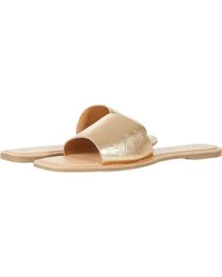 Chinese Laundry Regina | Sandals -Sleekly Style 61n LHTw8yS. AC SR736920