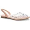 Chinese Laundry Lolla | Flats -Sleekly Style 61nRLe1RLL. AC SR736920