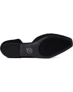 Chinese Laundry Raelynn | Flats -Sleekly Style 61nTEFTcCfL. AC SR736920