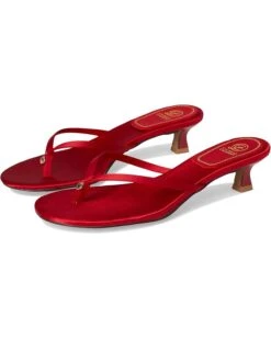 Chinese Laundry Brissa | Heels -Sleekly Style 61o8DwKx1tL. AC SR736920