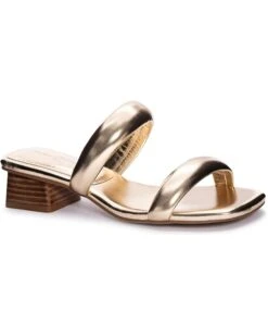 Chinese Laundry Alistair | Heels