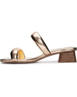 Chinese Laundry Alistair | Heels -Sleekly Style 61pL3ySWQmL. AC SR736920